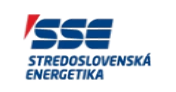 Stredoslovenská energetika