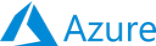 Azure