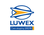 Luwex