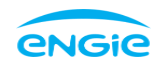 Engie
