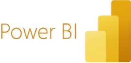 Power BI