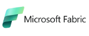 Microsoft Fabric