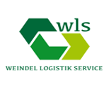 Weindel Logistik Service