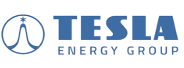 Tesla Energy Group